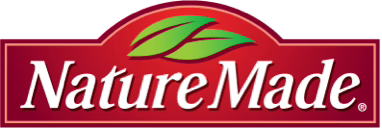 NatureMade